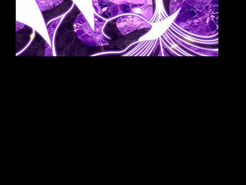 Ta, Người Chỉ Cần Nhìn Thấy Thanh Máu, Có Thể Trừng Phạt Thần Linh Chapter 146 trang 28