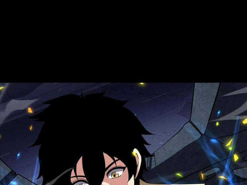 Ta, Người Chỉ Cần Nhìn Thấy Thanh Máu, Có Thể Trừng Phạt Thần Linh Chapter 146 trang 29