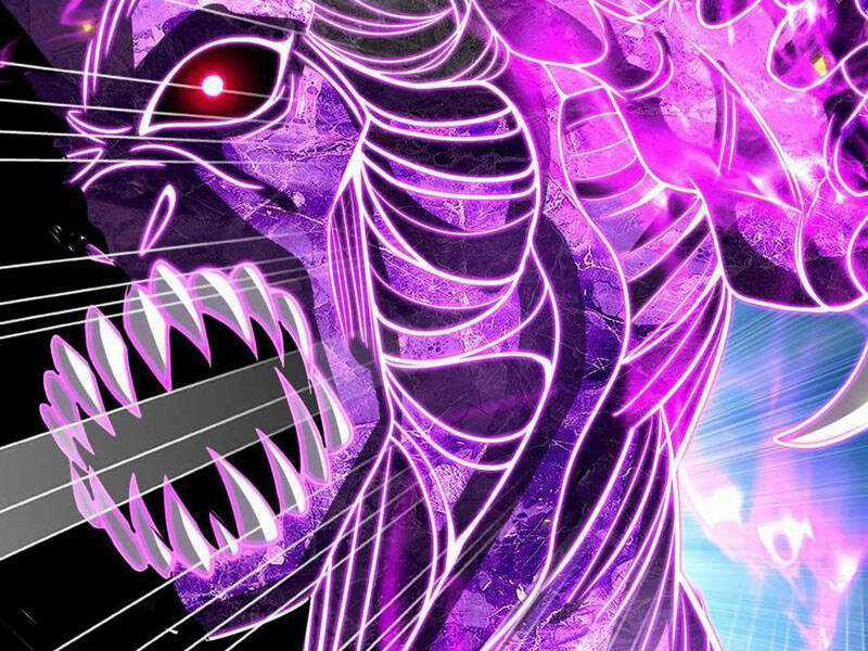 Ta, Người Chỉ Cần Nhìn Thấy Thanh Máu, Có Thể Trừng Phạt Thần Linh Chapter 146 trang 3