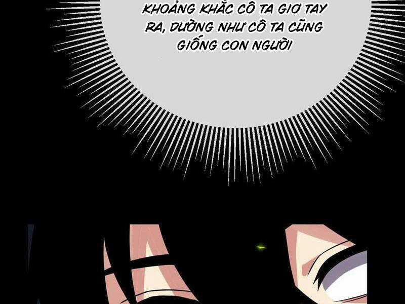 Ta, Người Chỉ Cần Nhìn Thấy Thanh Máu, Có Thể Trừng Phạt Thần Linh Chapter 146 trang 31