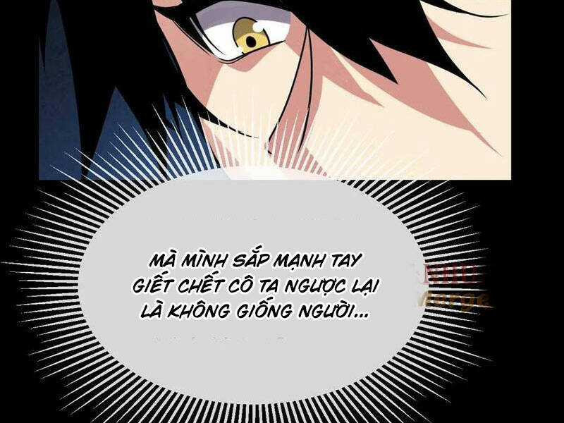 Ta, Người Chỉ Cần Nhìn Thấy Thanh Máu, Có Thể Trừng Phạt Thần Linh Chapter 146 trang 32