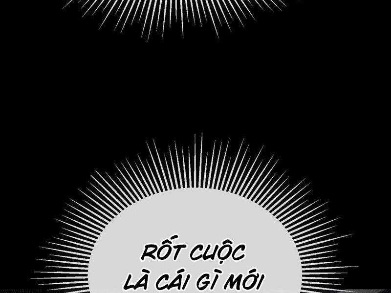 Ta, Người Chỉ Cần Nhìn Thấy Thanh Máu, Có Thể Trừng Phạt Thần Linh Chapter 146 trang 33