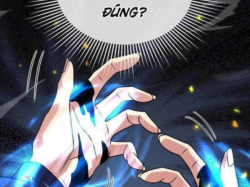 Ta, Người Chỉ Cần Nhìn Thấy Thanh Máu, Có Thể Trừng Phạt Thần Linh Chapter 146 trang 34