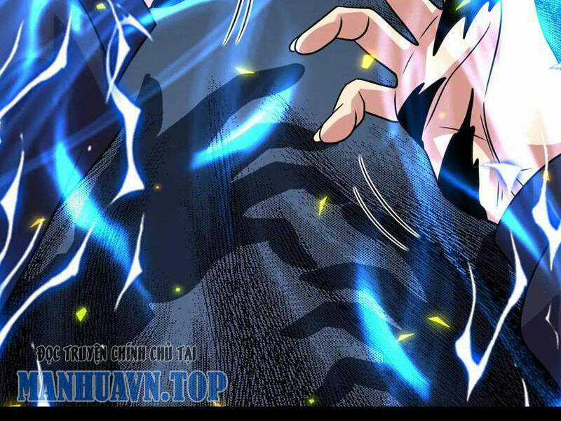 Ta, Người Chỉ Cần Nhìn Thấy Thanh Máu, Có Thể Trừng Phạt Thần Linh Chapter 146 trang 35