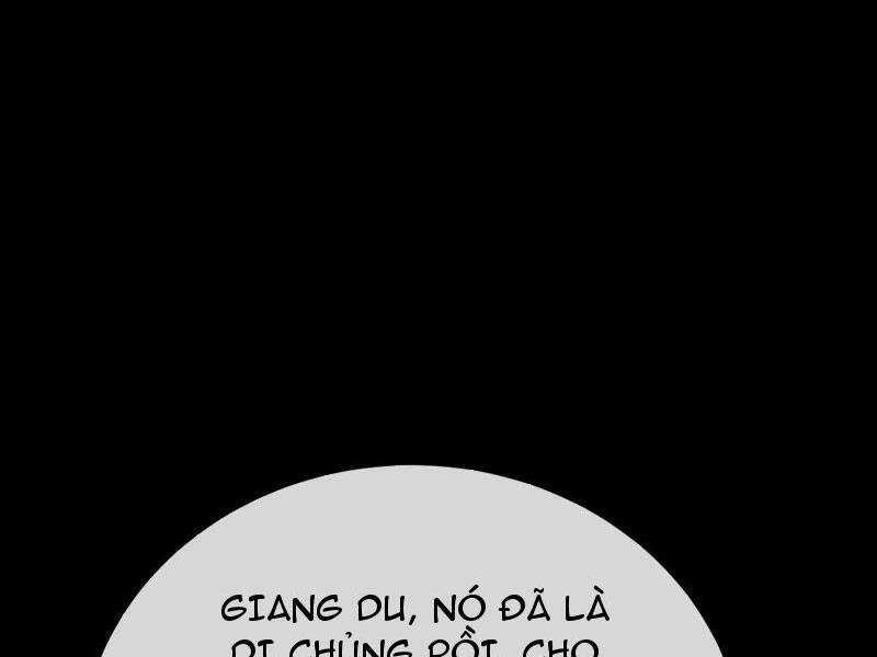 Ta, Người Chỉ Cần Nhìn Thấy Thanh Máu, Có Thể Trừng Phạt Thần Linh Chapter 146 trang 36