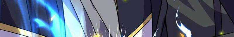 Ta, Người Chỉ Cần Nhìn Thấy Thanh Máu, Có Thể Trừng Phạt Thần Linh Chapter 146 trang 39