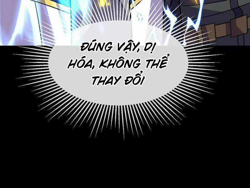 Ta, Người Chỉ Cần Nhìn Thấy Thanh Máu, Có Thể Trừng Phạt Thần Linh Chapter 146 trang 40