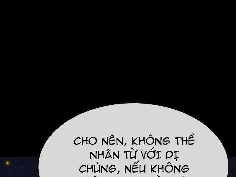 Ta, Người Chỉ Cần Nhìn Thấy Thanh Máu, Có Thể Trừng Phạt Thần Linh Chapter 146 trang 41