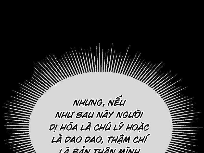 Ta, Người Chỉ Cần Nhìn Thấy Thanh Máu, Có Thể Trừng Phạt Thần Linh Chapter 146 trang 44