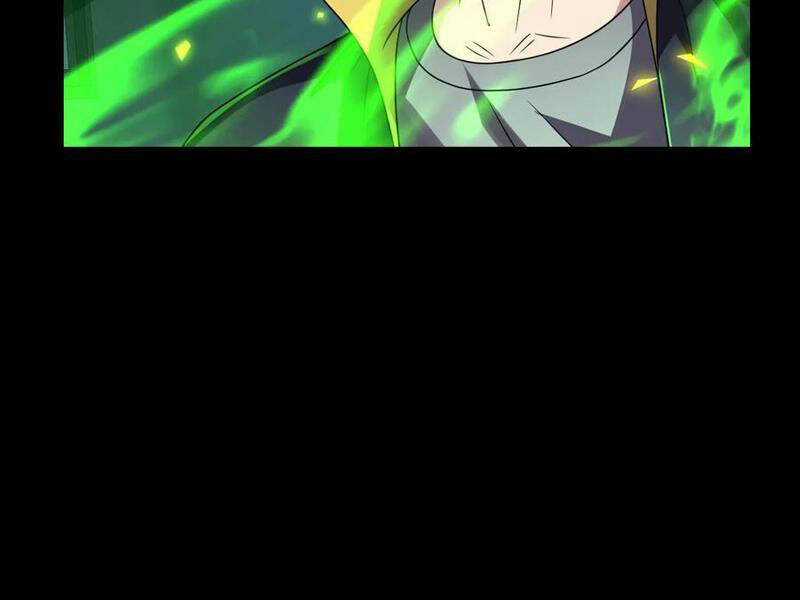 Ta, Người Chỉ Cần Nhìn Thấy Thanh Máu, Có Thể Trừng Phạt Thần Linh Chapter 146 trang 46