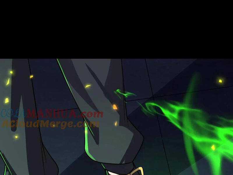 Ta, Người Chỉ Cần Nhìn Thấy Thanh Máu, Có Thể Trừng Phạt Thần Linh Chapter 146 trang 47