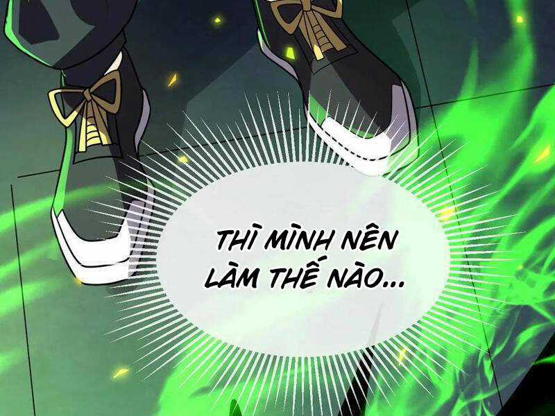 Ta, Người Chỉ Cần Nhìn Thấy Thanh Máu, Có Thể Trừng Phạt Thần Linh Chapter 146 trang 48