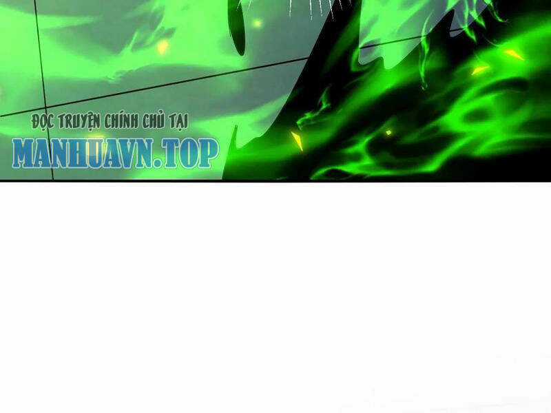 Ta, Người Chỉ Cần Nhìn Thấy Thanh Máu, Có Thể Trừng Phạt Thần Linh Chapter 146 trang 49