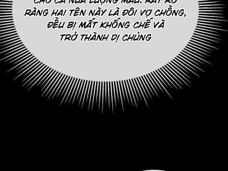 Ta, Người Chỉ Cần Nhìn Thấy Thanh Máu, Có Thể Trừng Phạt Thần Linh Chapter 146 trang 5