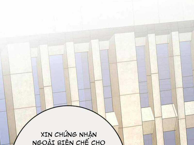 Ta, Người Chỉ Cần Nhìn Thấy Thanh Máu, Có Thể Trừng Phạt Thần Linh Chapter 146 trang 50