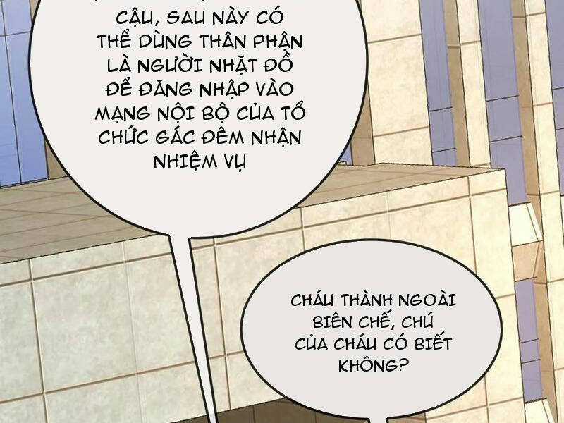 Ta, Người Chỉ Cần Nhìn Thấy Thanh Máu, Có Thể Trừng Phạt Thần Linh Chapter 146 trang 51