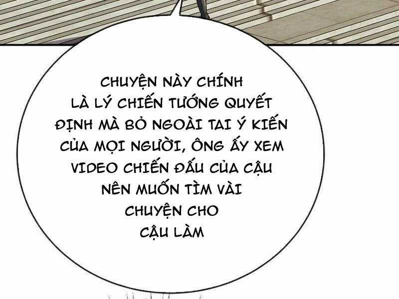 Ta, Người Chỉ Cần Nhìn Thấy Thanh Máu, Có Thể Trừng Phạt Thần Linh Chapter 146 trang 53