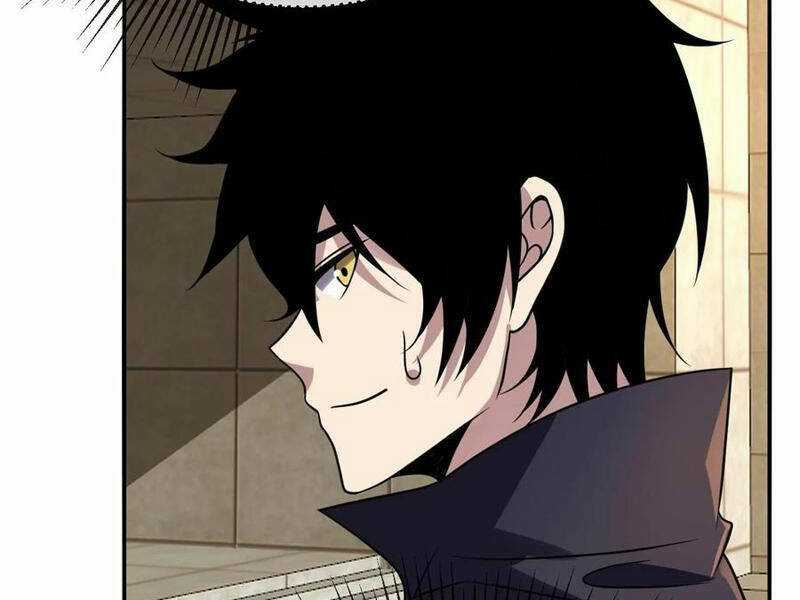 Ta, Người Chỉ Cần Nhìn Thấy Thanh Máu, Có Thể Trừng Phạt Thần Linh Chapter 146 trang 55