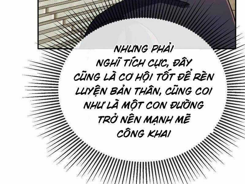 Ta, Người Chỉ Cần Nhìn Thấy Thanh Máu, Có Thể Trừng Phạt Thần Linh Chapter 146 trang 56