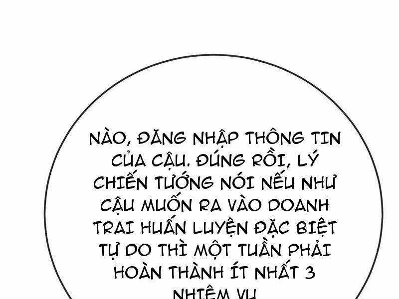 Ta, Người Chỉ Cần Nhìn Thấy Thanh Máu, Có Thể Trừng Phạt Thần Linh Chapter 146 trang 58