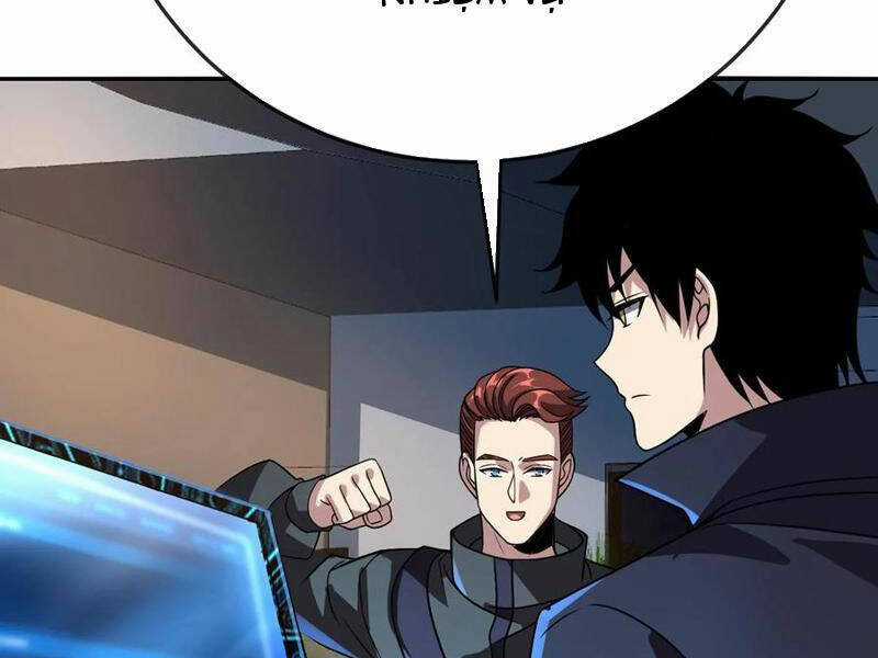 Ta, Người Chỉ Cần Nhìn Thấy Thanh Máu, Có Thể Trừng Phạt Thần Linh Chapter 146 trang 59