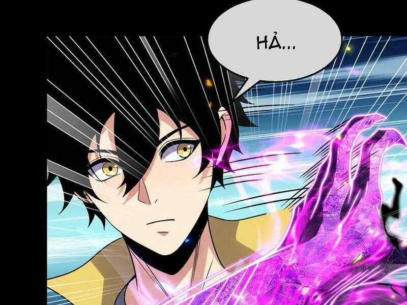 Ta, Người Chỉ Cần Nhìn Thấy Thanh Máu, Có Thể Trừng Phạt Thần Linh Chapter 146 trang 6