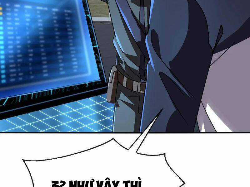 Ta, Người Chỉ Cần Nhìn Thấy Thanh Máu, Có Thể Trừng Phạt Thần Linh Chapter 146 trang 60