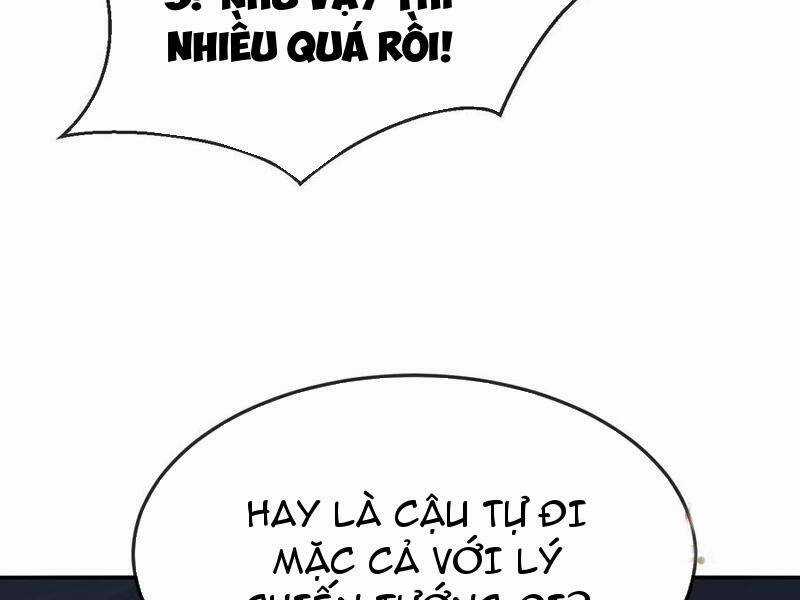 Ta, Người Chỉ Cần Nhìn Thấy Thanh Máu, Có Thể Trừng Phạt Thần Linh Chapter 146 trang 61