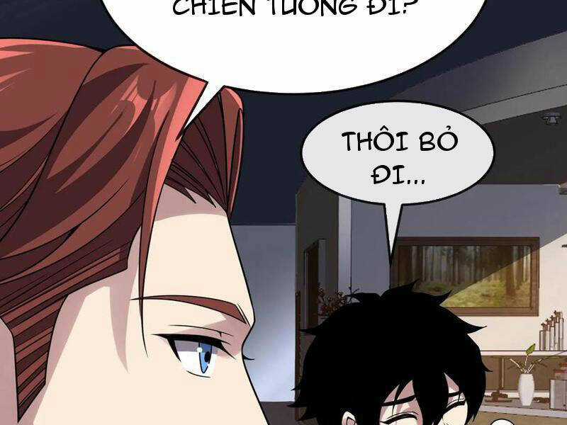 Ta, Người Chỉ Cần Nhìn Thấy Thanh Máu, Có Thể Trừng Phạt Thần Linh Chapter 146 trang 62