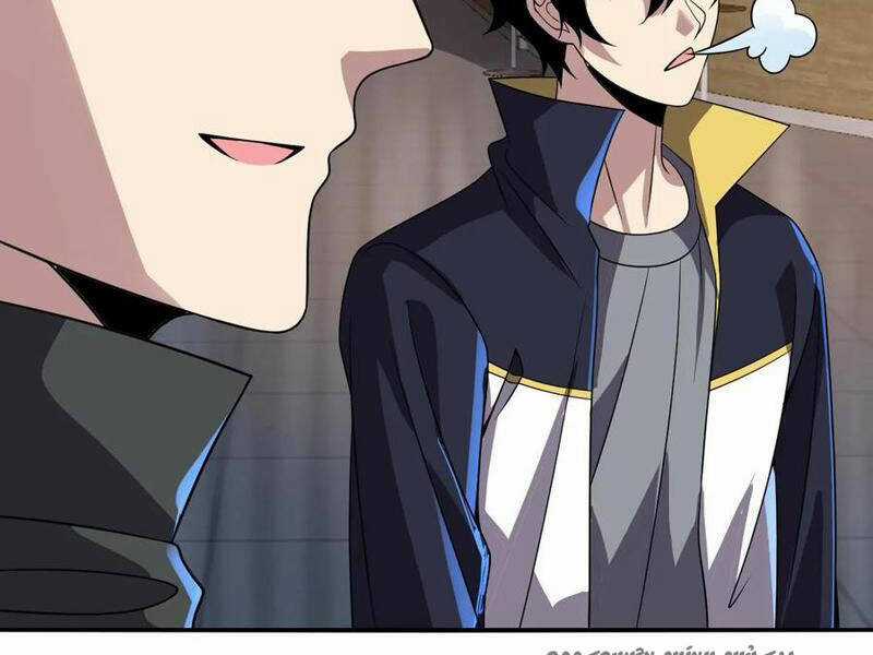 Ta, Người Chỉ Cần Nhìn Thấy Thanh Máu, Có Thể Trừng Phạt Thần Linh Chapter 146 trang 63