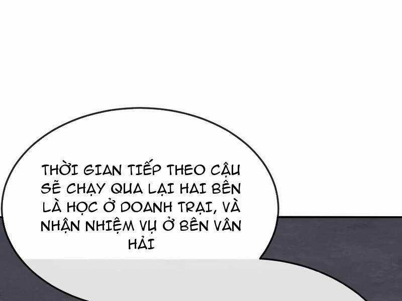 Ta, Người Chỉ Cần Nhìn Thấy Thanh Máu, Có Thể Trừng Phạt Thần Linh Chapter 146 trang 65