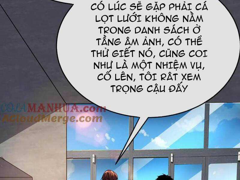 Ta, Người Chỉ Cần Nhìn Thấy Thanh Máu, Có Thể Trừng Phạt Thần Linh Chapter 146 trang 66