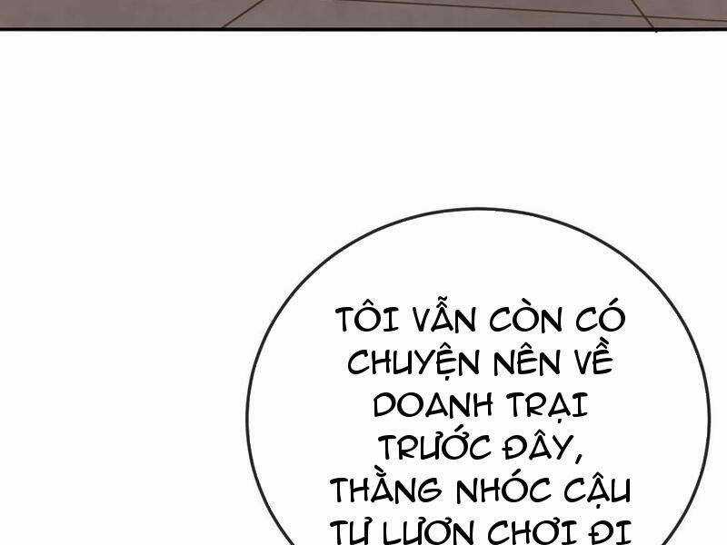 Ta, Người Chỉ Cần Nhìn Thấy Thanh Máu, Có Thể Trừng Phạt Thần Linh Chapter 146 trang 68