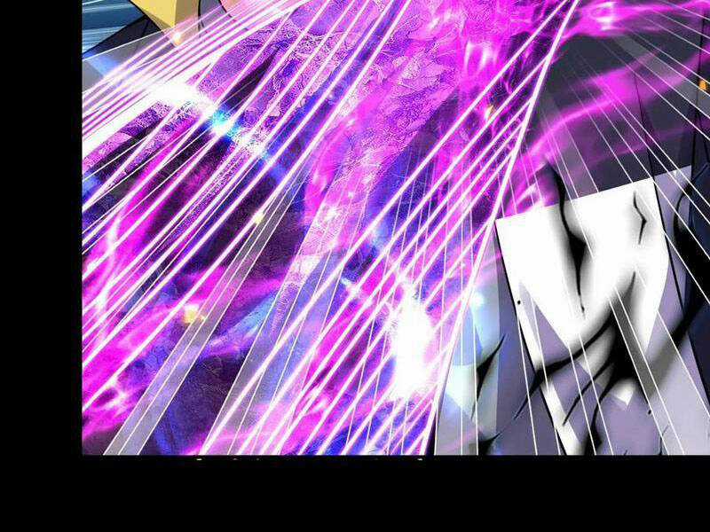 Ta, Người Chỉ Cần Nhìn Thấy Thanh Máu, Có Thể Trừng Phạt Thần Linh Chapter 146 trang 7