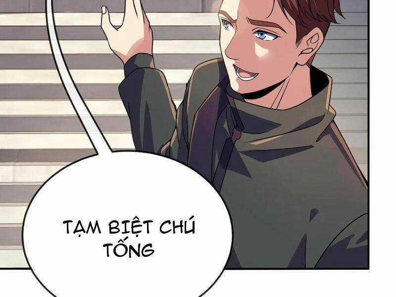 Ta, Người Chỉ Cần Nhìn Thấy Thanh Máu, Có Thể Trừng Phạt Thần Linh Chapter 146 trang 70