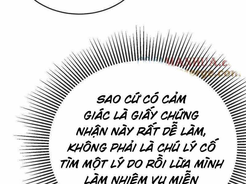 Ta, Người Chỉ Cần Nhìn Thấy Thanh Máu, Có Thể Trừng Phạt Thần Linh Chapter 146 trang 71