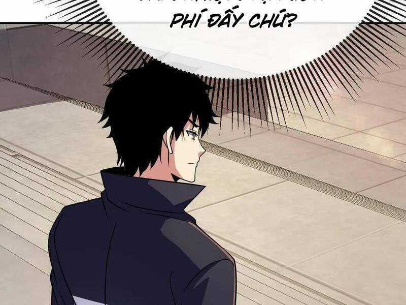 Ta, Người Chỉ Cần Nhìn Thấy Thanh Máu, Có Thể Trừng Phạt Thần Linh Chapter 146 trang 72