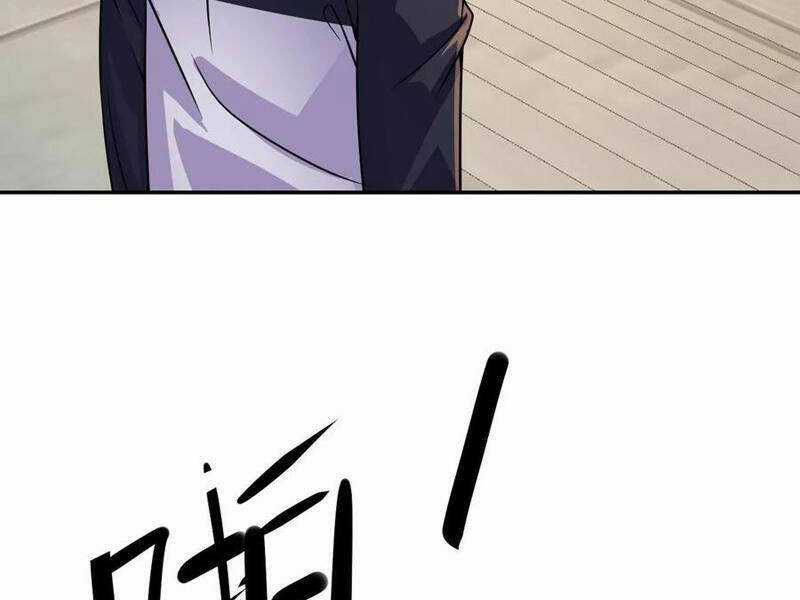 Ta, Người Chỉ Cần Nhìn Thấy Thanh Máu, Có Thể Trừng Phạt Thần Linh Chapter 146 trang 73