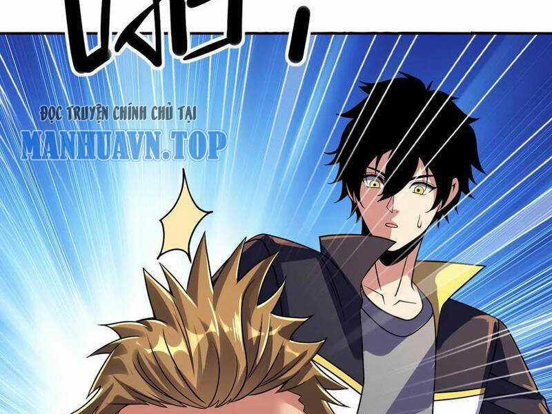 Ta, Người Chỉ Cần Nhìn Thấy Thanh Máu, Có Thể Trừng Phạt Thần Linh Chapter 146 trang 74