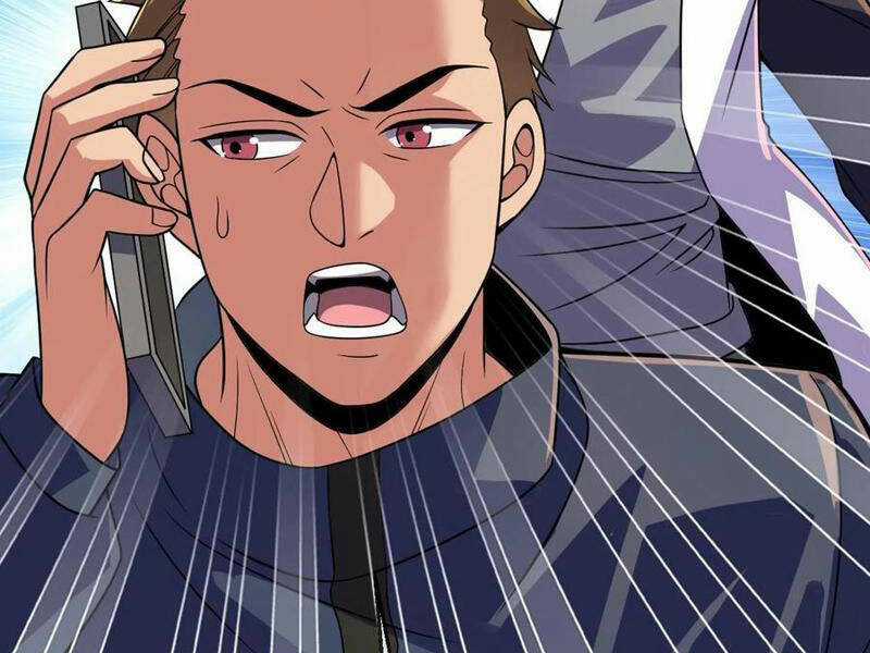 Ta, Người Chỉ Cần Nhìn Thấy Thanh Máu, Có Thể Trừng Phạt Thần Linh Chapter 146 trang 75