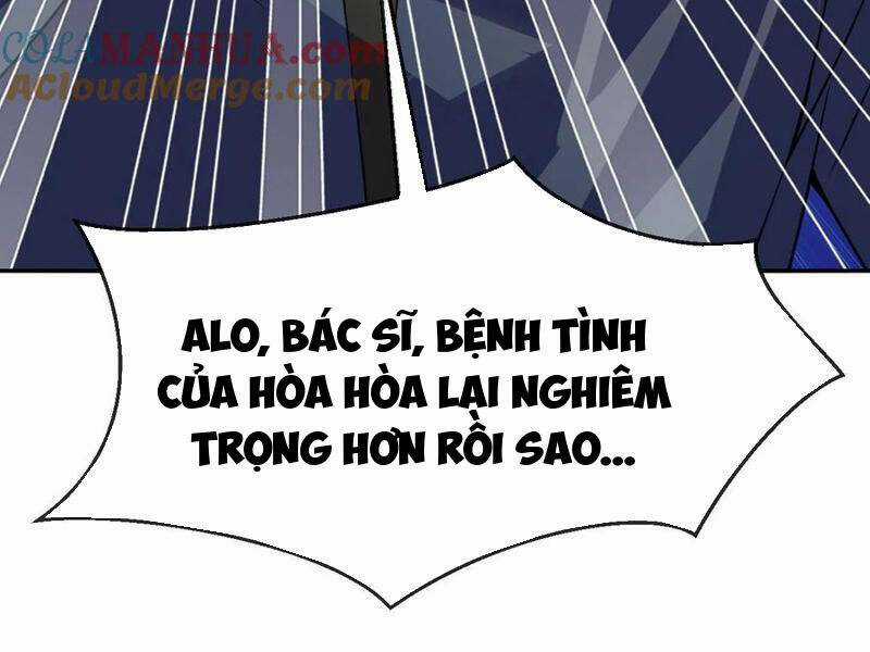 Ta, Người Chỉ Cần Nhìn Thấy Thanh Máu, Có Thể Trừng Phạt Thần Linh Chapter 146 trang 76