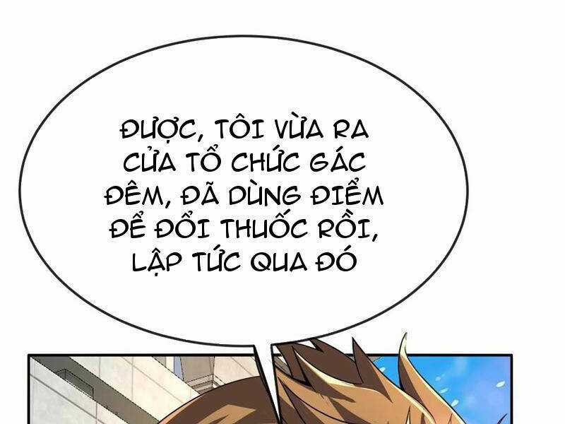 Ta, Người Chỉ Cần Nhìn Thấy Thanh Máu, Có Thể Trừng Phạt Thần Linh Chapter 146 trang 77