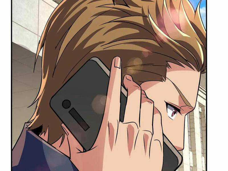 Ta, Người Chỉ Cần Nhìn Thấy Thanh Máu, Có Thể Trừng Phạt Thần Linh Chapter 146 trang 78