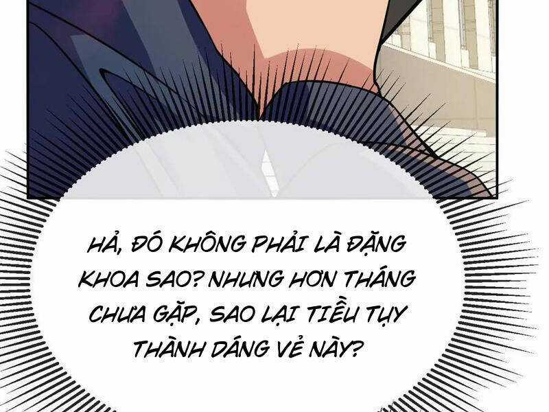 Ta, Người Chỉ Cần Nhìn Thấy Thanh Máu, Có Thể Trừng Phạt Thần Linh Chapter 146 trang 79