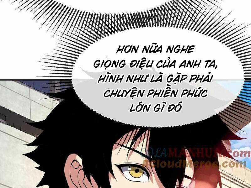 Ta, Người Chỉ Cần Nhìn Thấy Thanh Máu, Có Thể Trừng Phạt Thần Linh Chapter 146 trang 80