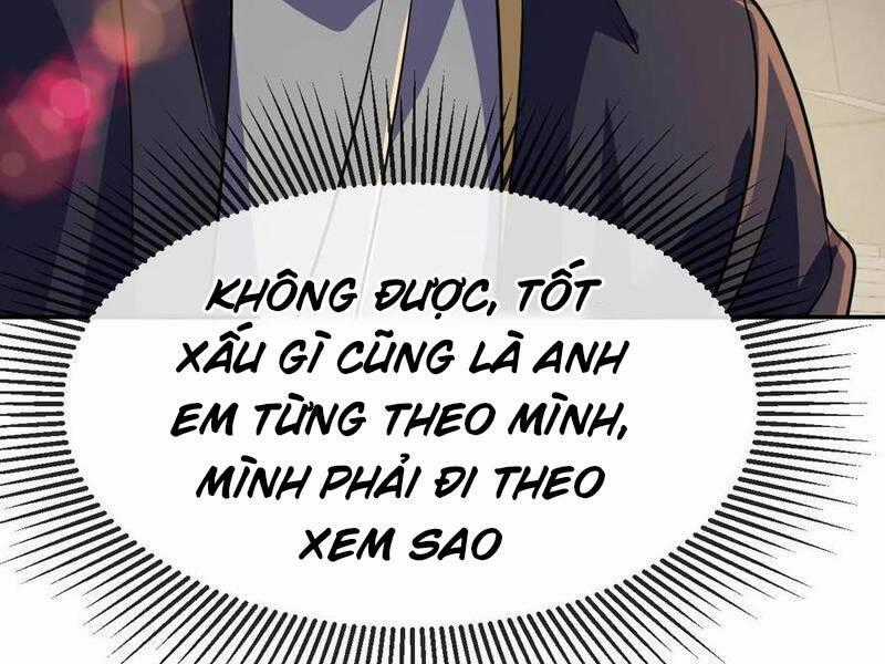 Ta, Người Chỉ Cần Nhìn Thấy Thanh Máu, Có Thể Trừng Phạt Thần Linh Chapter 146 trang 82