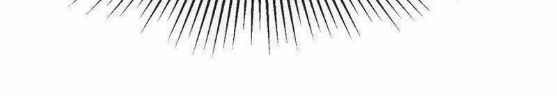 Ta, Người Chỉ Cần Nhìn Thấy Thanh Máu, Có Thể Trừng Phạt Thần Linh Chapter 146 trang 83