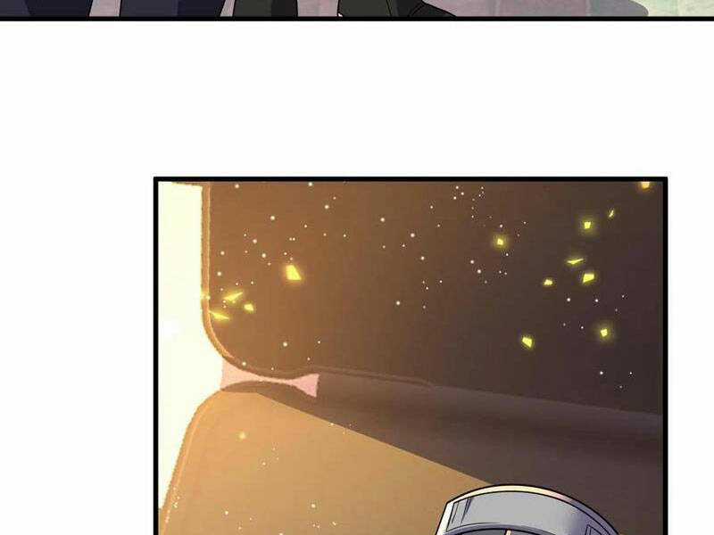 Ta, Người Chỉ Cần Nhìn Thấy Thanh Máu, Có Thể Trừng Phạt Thần Linh Chapter 147 trang 10