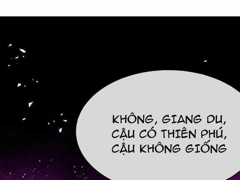 Ta, Người Chỉ Cần Nhìn Thấy Thanh Máu, Có Thể Trừng Phạt Thần Linh Chapter 147 trang 101