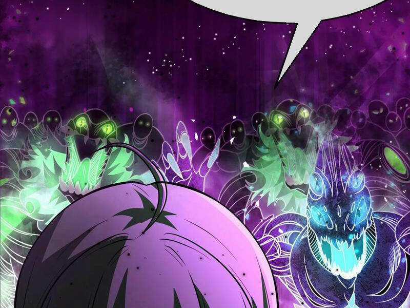 Ta, Người Chỉ Cần Nhìn Thấy Thanh Máu, Có Thể Trừng Phạt Thần Linh Chapter 147 trang 102